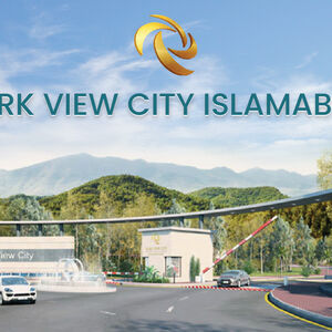 Park View City Islamabad