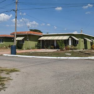 House for Sale in Spanish Town, St. Catherine