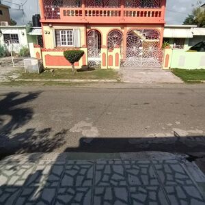 Multi-Function House for Sale in Portmore, St. Catherine