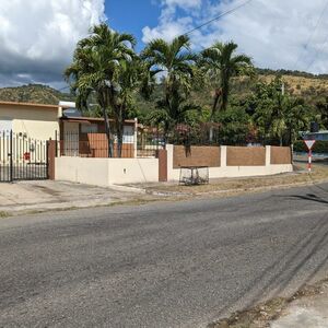 RENTAL - Multi-Function House, Hope Pastures, Kingston