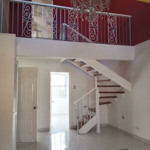 Apartment For Sale in Kingston