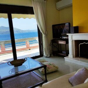 Apartment 104 sqm,  €215.000