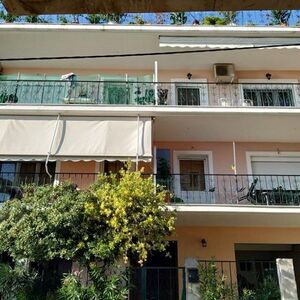 Apartment 95 sqm,  €163.000