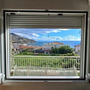 Detached House 80 sqm,  €70.000