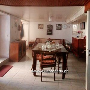 Detached House 101 sqm,  €76.000