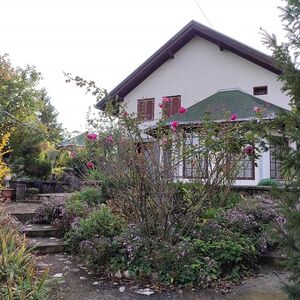 House for sale - Banja Vrdnik