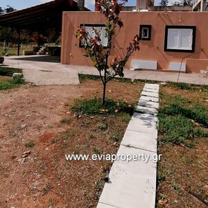 Detached House 98 sqm,  €95.000