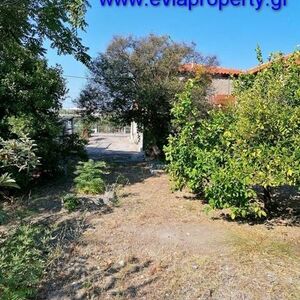 Detached House 105 sqm,  €85.000