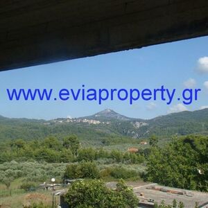 Detached House 280 sqm,  €70.000