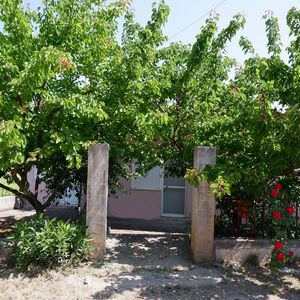 Detached House 80 sqm,  €70.000