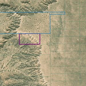 Vacant Land For Sale Socorro County, New Mexico, Avail Now!