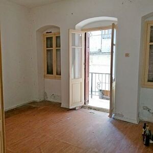 Apartment 70 sqm,  €120.000