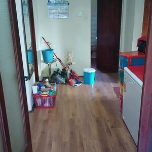 House for sale Vrnjacka Banja