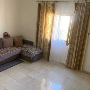 1B-180 \ One Bedroom Apartment for Sale In Hurghada