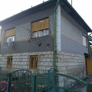  House in Csernely, Borsod-Abaúj-Zemplén, Hungary