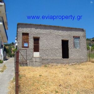 Plot 198 sqm,  €29.000