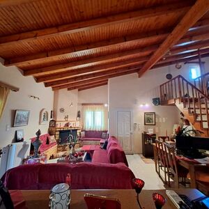 Detached House 156 sqm,  €280.000