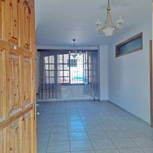 Apartment 50 sqm,  €61.000