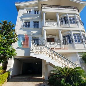 Luxurious Villa in Tirana, Albania