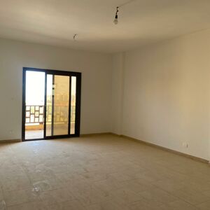 one bedroom 73 m sea&pool view immediate Ready to move