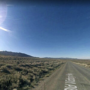 5.19 Acres for Sale in Lovelock, NV