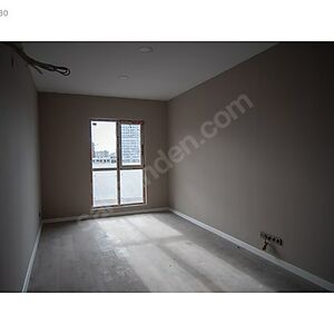 New Studio Apartment Great Offer İstanbul