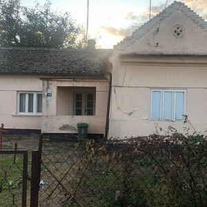 House for sale in Veliko Gradiste