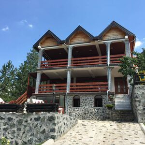 House for sale in Zlatibor