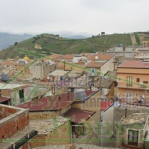 Panoramic Townhouse in Sicily - Casa Falzone Alessandria