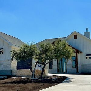 Texas Hill Country Home  226 S Junius Peak, Blanco Texas 