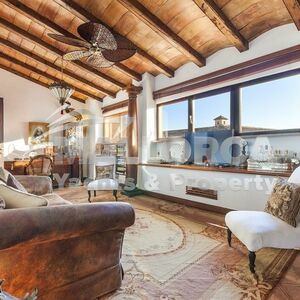 Grand Luxury Palma Old Town apartment for sale
