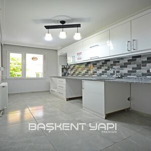 İSTANBUL, BEYLİKDÜZÜ 2+1 FLAT FOR SALE 