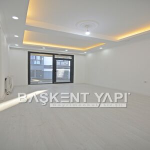 İSTANBUL DNAN KAHVCI ST FLAT FOR SALE 3+1 