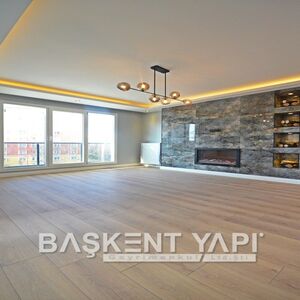 BEYLIKDUZU 2+1 FLAT FOR SALE NEAR TO THE E-5 STATION