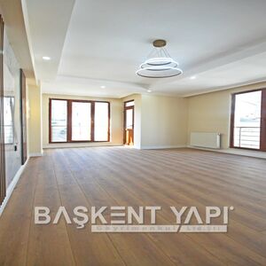 İSTANBUL ,BEYLİKDÜZÜ 3+1 FLAT İN COMPOUND FOR SALE 