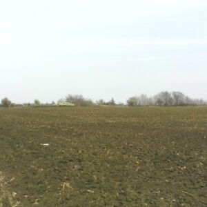 9500 SQM INVESTMENT PLOT BY OWNER NEAR SUNNY BEACH BULGARIA