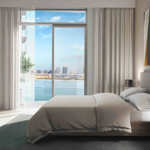 Volta Apartments by Damac Properties at Downtown, Dubai