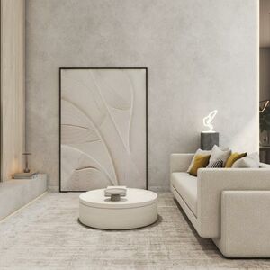 Fully Furnished | Fully Equipped Apartments in Dubai