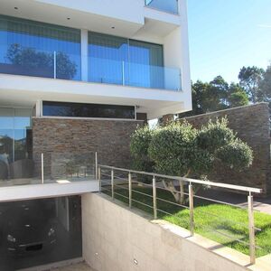  House, 4 bedrooms, near to the beach in Marinhas / Esposend