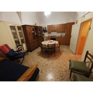 Townhouse in Sicily - Casa Raineri Alessandria