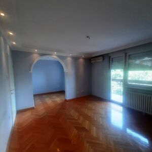 Novi Sad, Turgenjeva, excellent 3.5 apartment 96m2