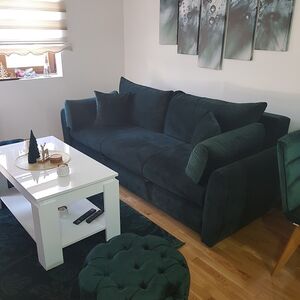 Zlatibor LUX apartment