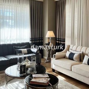 4 Bedrooms Apartment For Sale in a Luxurious Complex