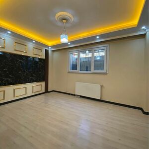 2+1 Apartment For Sale In Istanbul