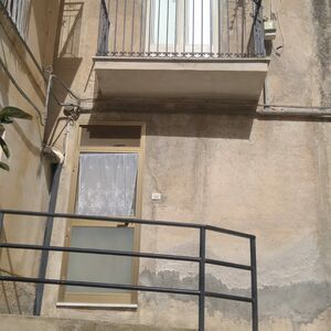 sh 769 town house, Caccamo, Sicily