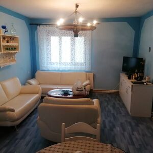 1-storey house for sale, Stara Moravica, €33,000, 155m²