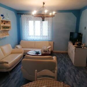 1-storey house for sale, Stara Moravica, €35,000, 155m²