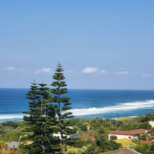 Vacant Land for Sale in the heart of Elysium, KZN