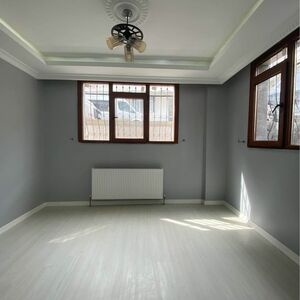 Apartment For Sale In Istanbul