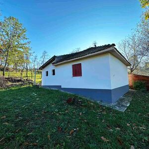 TOP OFFER, rural household Rajac-Cacak